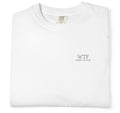 "WTF (Where's The Food)" T-Shirt