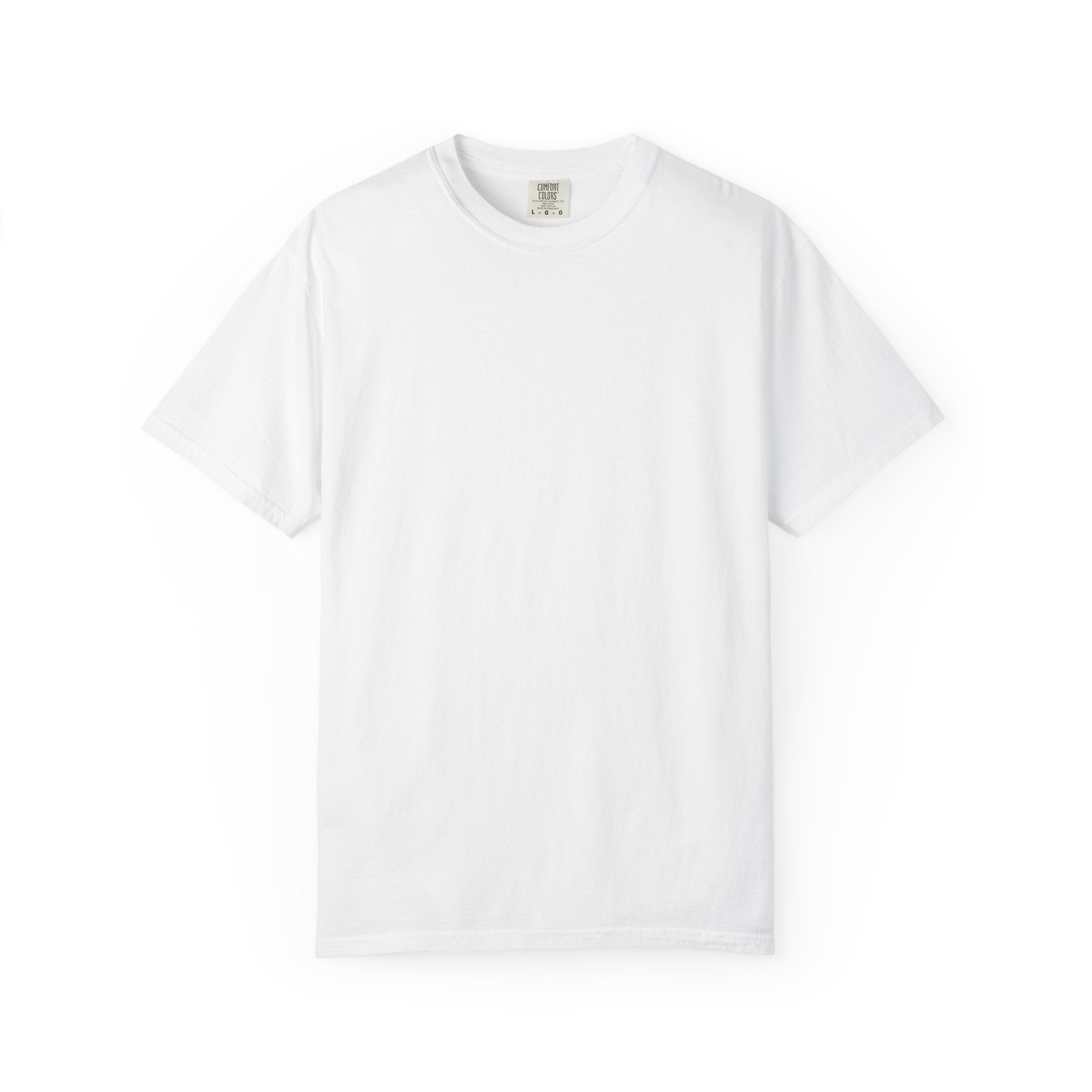 "Not Looking. Not Available. Not Interested. Have A Nice Day." T-Shirt