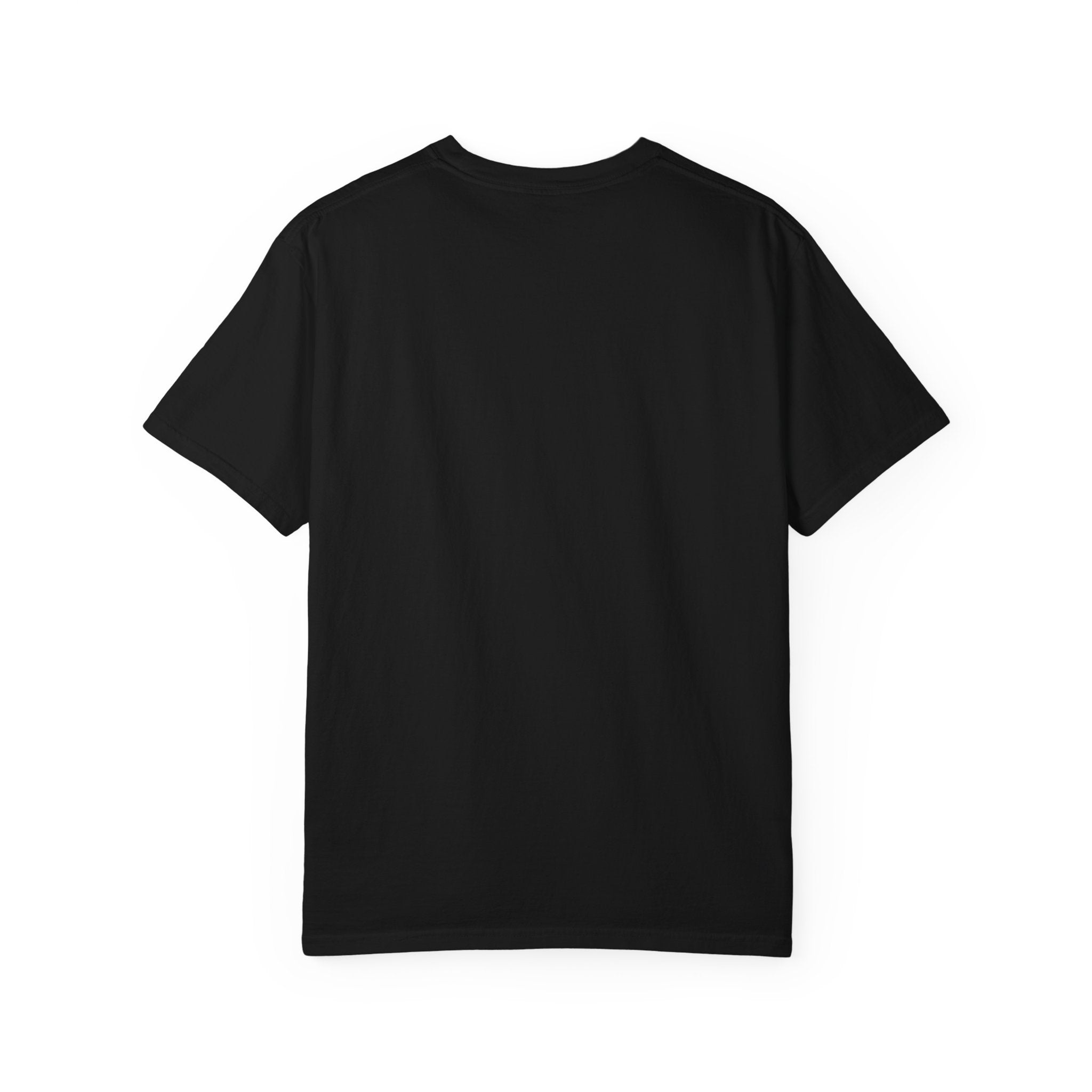 "Professionally Tired" T-Shirt