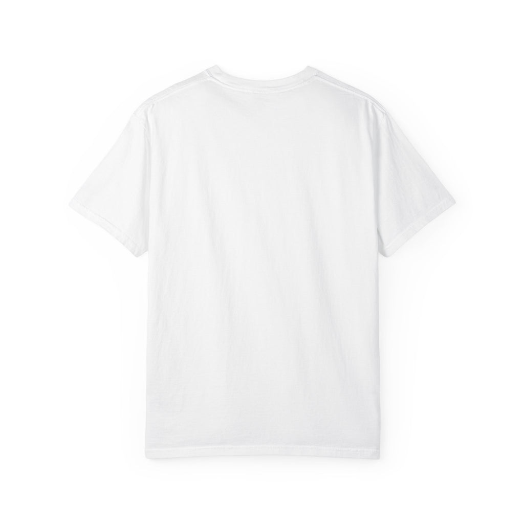 "47 Tabs Open" T-Shirt