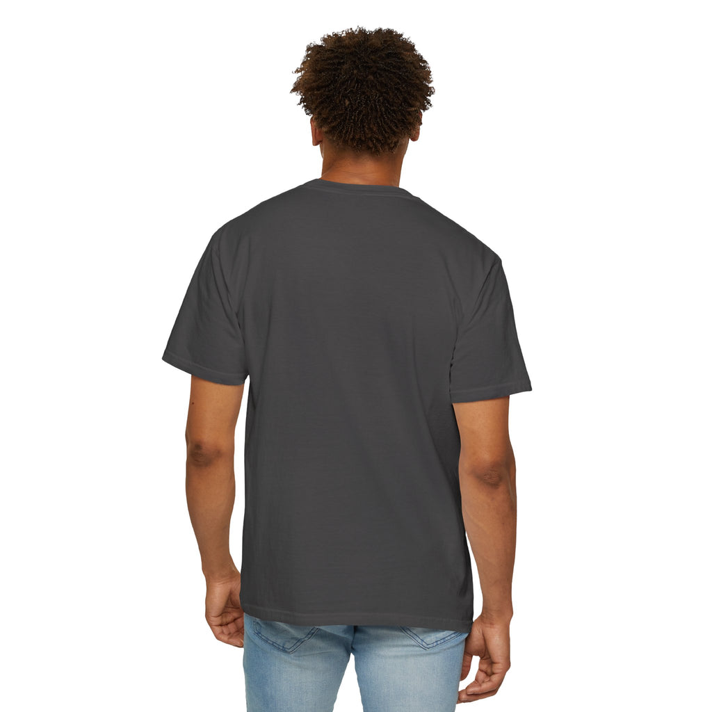 "I Said What I Said" T-Shirt