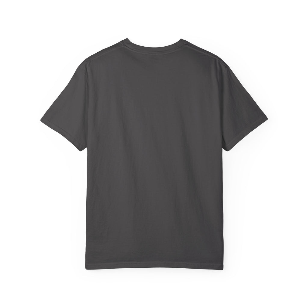 "I Said What I Said" T-Shirt