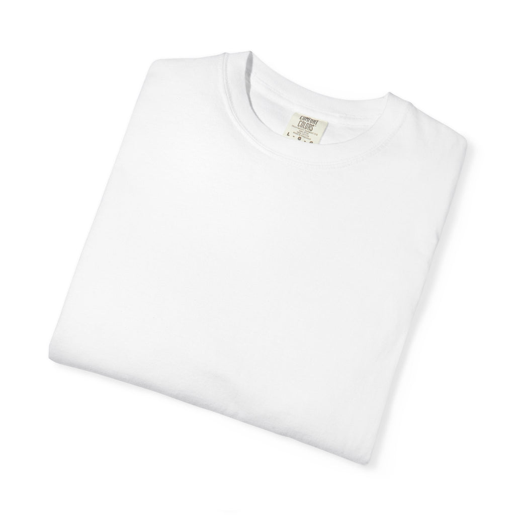 "Not Looking. Not Available. Not Interested. Have A Nice Day." T-Shirt