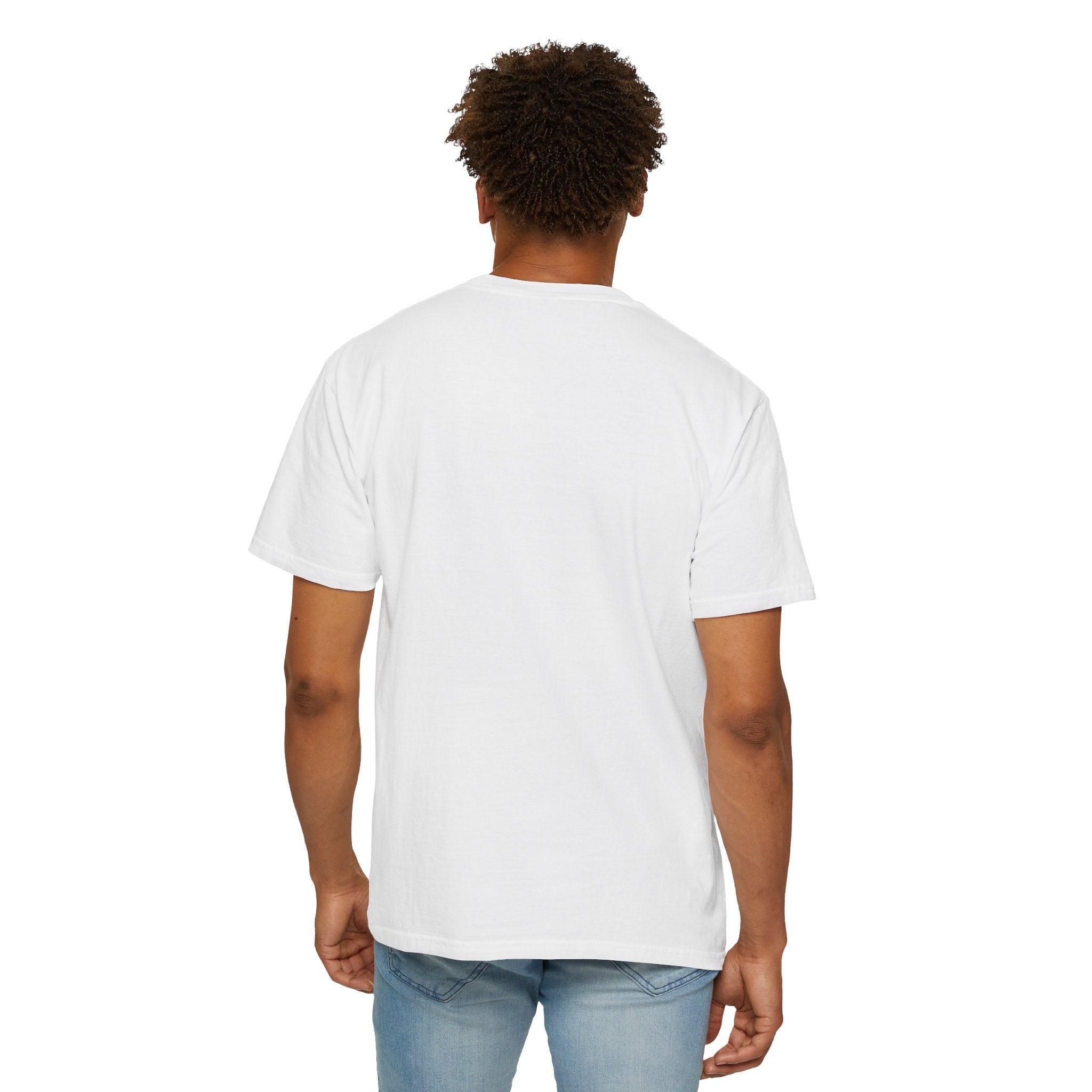 "Scoliosis" T-Shirt