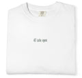 "47 Tabs Open" T-Shirt