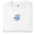 "Scoliosis" T-Shirt