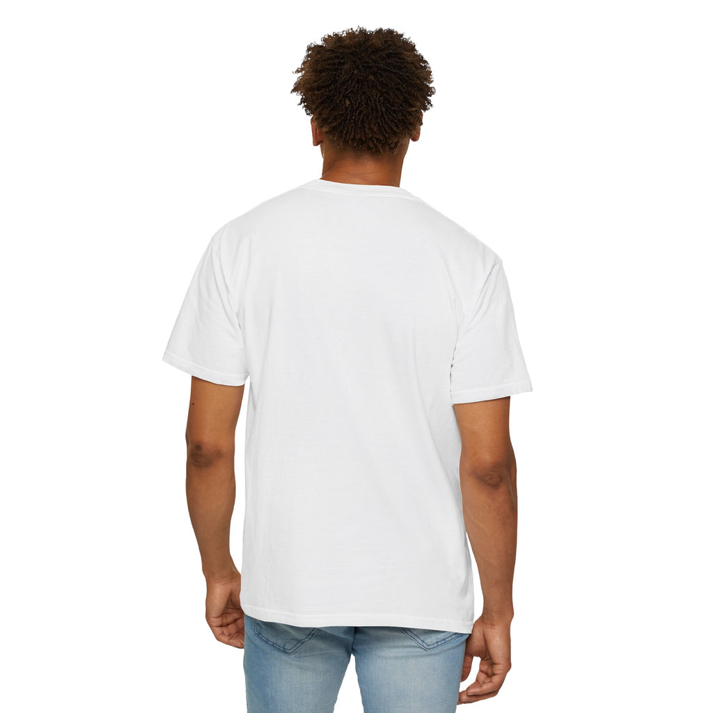 "Don’t Talk to Me I’ll Hurt Your Feelings" T-Shirt